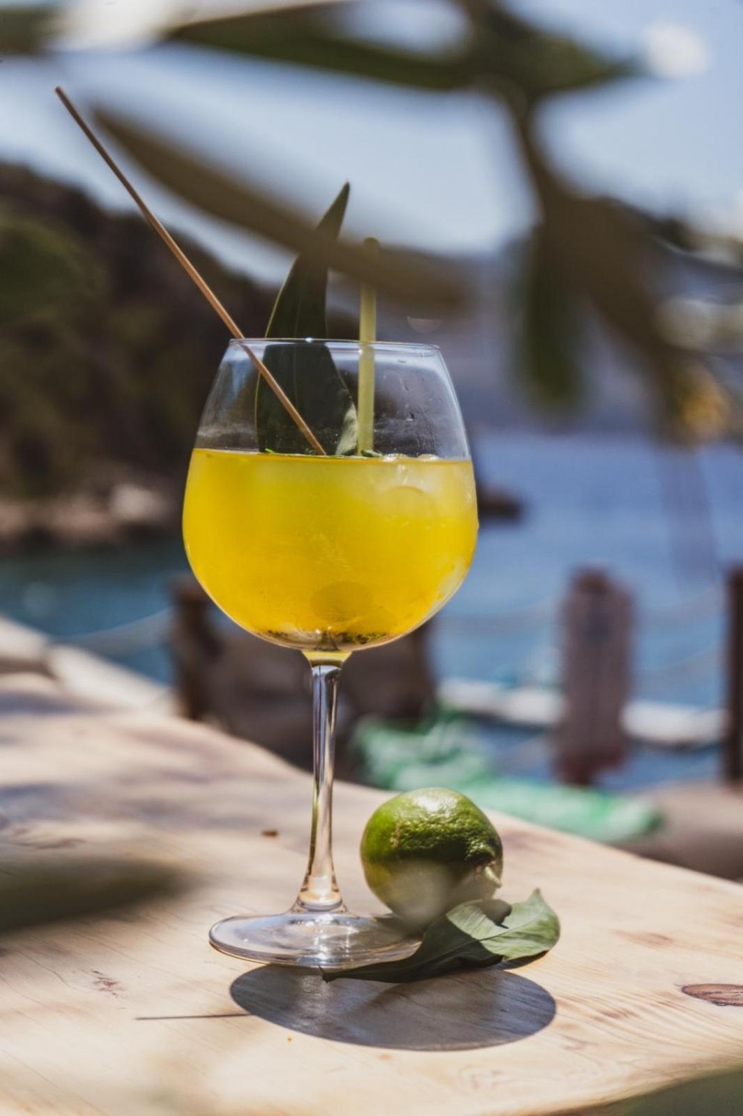 Kalkan Beach Park Hotel 카스 외부 사진